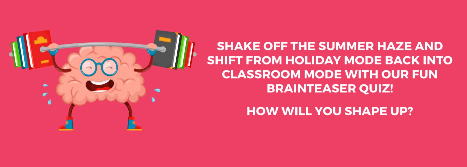 brainteaser quiz web header nst